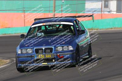 media/May-04-2024-Lucky Dog Racing (Sat) [[d39539b3f3]]/Practice I Qualifying (Turn 4a)/